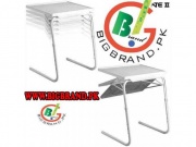 Folding Table for Laptop and General Use in islamabad