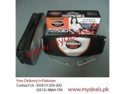 Vibro Shape Slimming Belt In Islamabad