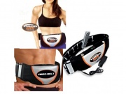 Vibro Shape Slimming Belt In Islamabad