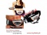 Vibro shape slimming belt in karachi.