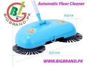 Automatic Floor Cleaner in islamabad