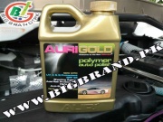 Aurigold Gold Polymer Auto Polish in islamabad