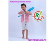 Automatic Floor Cleaner in islamabad