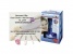 Facial face care blackhead cleaner nail decorator offer in l.