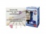 Facial face care blackhead cleaner nail decorator offer in l.
