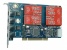 Digium fxo card.