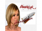 Instyler In Rawalpindi