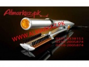 Instyler In Rawalpindi