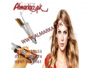 Instyler In Rawalpindi