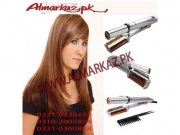 Instyler In Rawalpindi