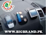Car Anti Slip Sticky Pad Mat in islamabad