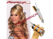 Instyler the Best Perfomer In The World