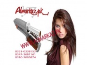 The Best instyler In World