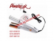 Instyler the Best Perfomer In The World