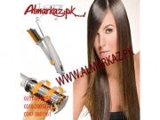 Instyler the Best Perfomer In The World