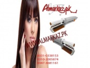 New Faster Instyler with free Home Delivery