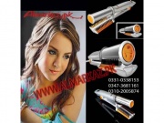 New Faster Instyler with free Home Delivery