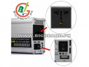 Car Power Inverter 1000 Watt in islamabad