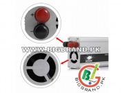 Car Power Inverter 1000 Watt in islamabad