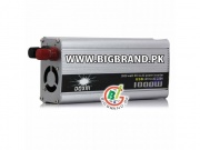 Car Power Inverter 500 Watt in islamabad