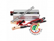 Car Power Inverter 1000 Watt in islamabad
