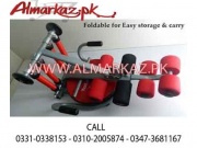 Ab Total Core Twister in islamabad