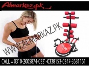 Ab Total Core Twister in islamabad