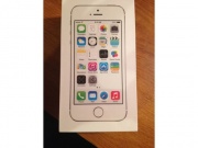 For sale iPhone 5s 16GB Unlocked