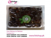 Ajwa Dates in Gujrat