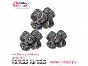 Ajwa Dates in Sheikhupura