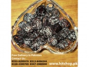 Ajwa Dates in Sargodha