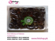 Ajwa Dates in Sargodha