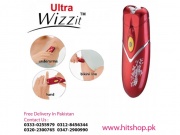 Ultra Wizzit in Gujranwala