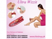 Ultra Wizzit in Bhawalpur