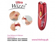 Ultra Wizzit in Bhawalpur