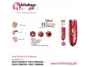 Ultra Wizzit in Sargodha