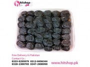 Ajwa Dates in Faislabad