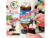 Fizz Saver in karachi