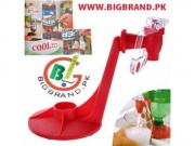 Fizz Saver in karachi