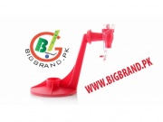 Fizz Saver in karachi