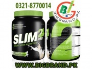 Slim Pro in karachi