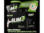 Slim Pro in karachi