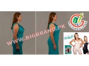 Slim N Lift for Women in karachi