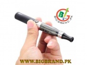 EGO-T Electronic Cigarette in karachi