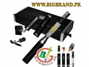 EGO-T Electronic Cigarette in karachi