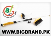 Water Zoom in karachi