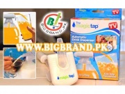 Magic Tap The Spill Proof Automatic Drink Dispenser in karac