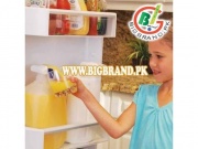 Magic Tap The Spill Proof Automatic Drink Dispenser in karac