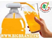 Magic Tap The Spill Proof Automatic Drink Dispenser in karac