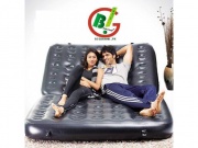 5 in 1 Sofa Bed in lahore